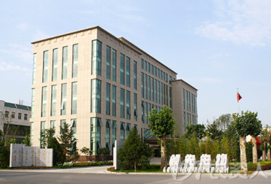 新型肥料应用与推广联盟（UAF）走进B–Sports必一生物交流观摩开展技术研讨