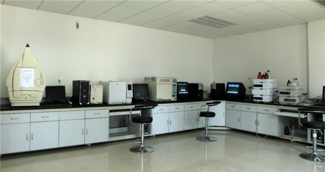 B–Sports必一生物农业股份有限公司获批河北省农业厅企业重点实验室 B–Sports必一生物农业股份有限公司获批河北省农业厅企业重点实验室